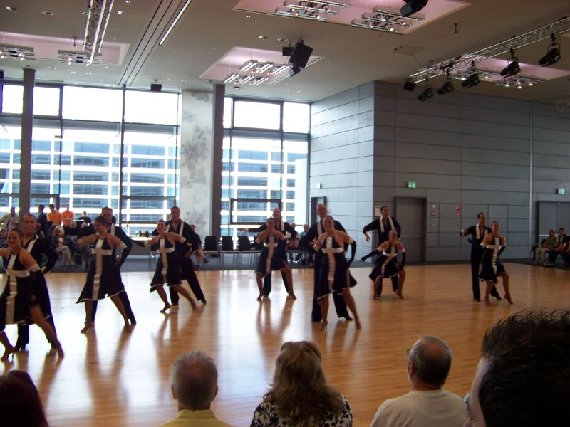 120616DATRosengarten 215